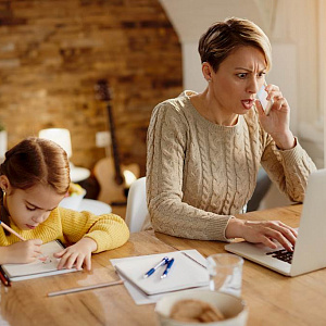 Арестовали материнский капитал: как обжаловать решение