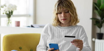 Почему банк отказывает в кредите: причины и способы решения проблемы