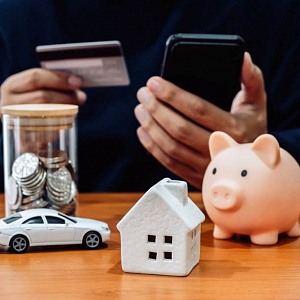 Чем отличается рассрочка от кредита: условия выдачи и погашения