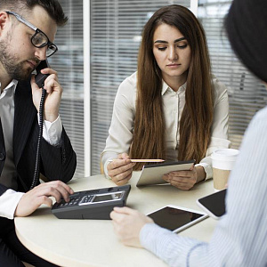 Решение суда о банкротстве через арбитраж