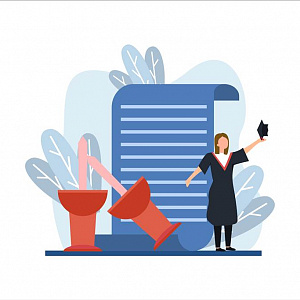 Ограничение (обременение) прав: что это, когда накладывается и как снять