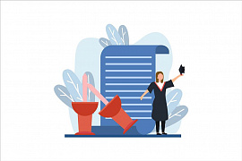 Ограничение (обременение) прав: что это, когда накладывается и как снять