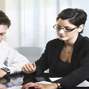 Кредит, который не брали: пошаговая инструкция по решению проблемы