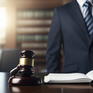 Имущество в конкурсной массе: понятие, этапы формирования, основания для исключения