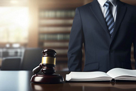 Имущество в конкурсной массе: понятие, этапы формирования, основания для исключения