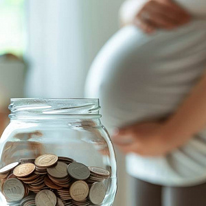 Приставы списали пособия: что делать и можно ли вернуть