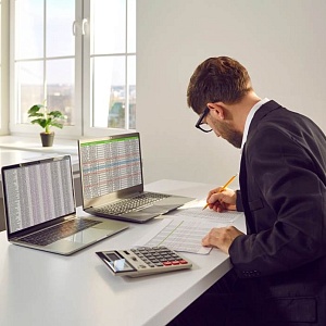 «Совкомбанк»: условия оформления кредитных каникул