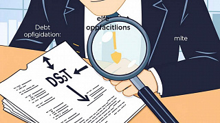 Субсидиарная ответственность по долгам: что это, в каких случаях наступает и как ее избежать