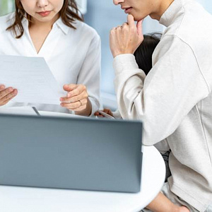 Как получить статус малоимущей семьи: порядок действий