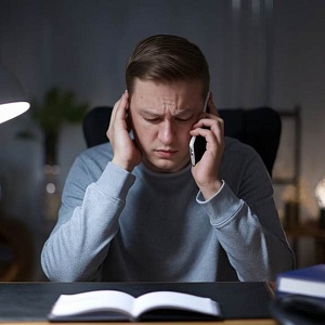 Как разговаривать с коллекторами правильно