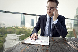 Госпошлина при банкротстве физических лиц, депозит суда и другие платежи