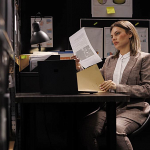 Розыск должника и имущества судебными приставами: основания, стадии, сроки