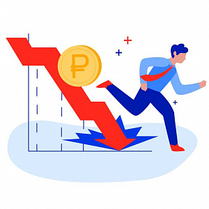 Стадии банкротства физических и юридических лиц