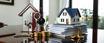 Как избежать ареста имущества судебными приставами