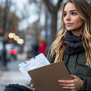 Что значит быть физическим лицом в гражданском праве