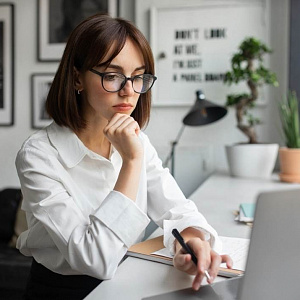 Финансовое мышление: понятие, помехи, способы развития