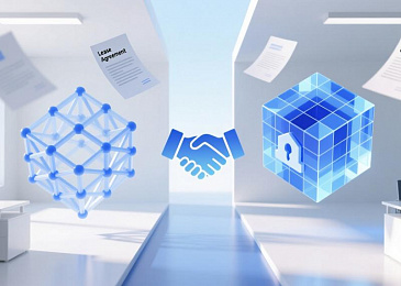 Чем отличается лизинг от кредита: разница, что выгоднее