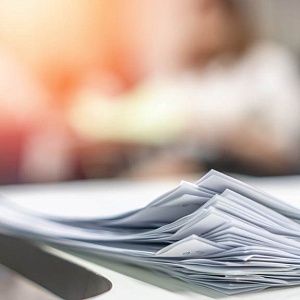 Досудебная претензия о возврате денежных средств: разбираемся в деталях