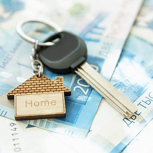 Ипотека после банкротства: миф или реальность