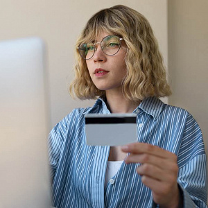 Необеспеченный кредит: виды и особенности