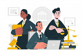 Антиколлекторы: когда нужно обращаться и чем могут помочь