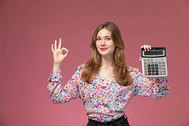 Можно ли договориться с коллекторами о скидке, рассрочке, прощении части долга