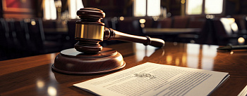 Возврат задолженности в судебном порядке: преимущества и недостатки