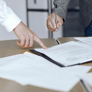 Банкротство наследников: вступление, отказ, распоряжение имуществом и активами