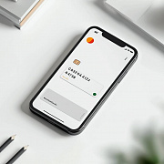 Для чего нужна кредитная карта: преимущества и возможности