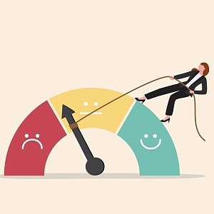 Как улучшить испорченную кредитную историю – советы финансистов