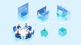 Кредитный потребительский кооператив (КПК): что это, как работает