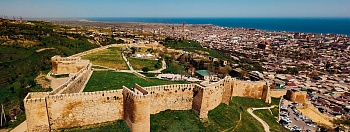 Новый офис Федерального Центра Банкротства открылся в Дербенте!