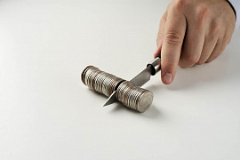 Как вернуть долг без расписки: переговоры, полиция, суд