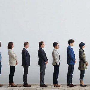 Очередность взыскания в исполнительном производстве: порядок и исключения