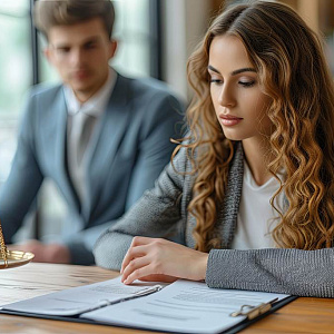 Возражение на судебный приказ: основания, сроки, образец