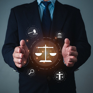 Кто такие коллекторы: нормы, права, методы работы