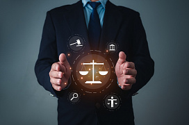 Кто такие коллекторы: нормы, права, методы работы