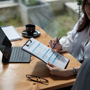 Возврат НДФЛ за лечение: кому положен и как оформить