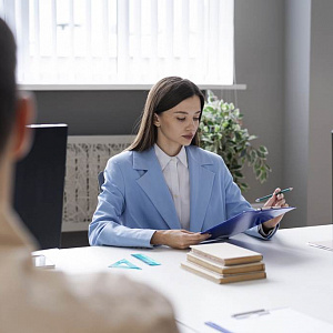 Задолженность аннулирована: что это значит и как проверить