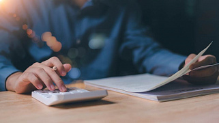 Где хранить деньги: выбираем лучший вариант