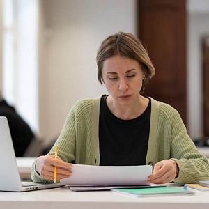 Специальные сроки исковой давности по гражданским делам