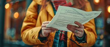 Ошибка в исполнительном листе: как исправить, порядок процедуры, сроки