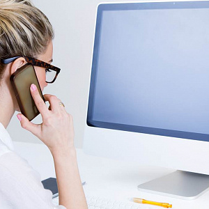 Не плачу судебным приставам: основания и последствия