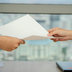 Мировое соглашение по кредитам: как договориться с банком