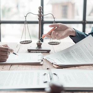 Материалы исполнительного производства: содержание и способы ознакомления