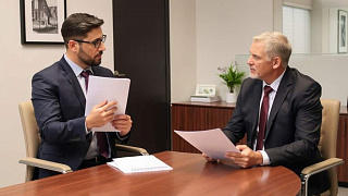 Взыскание задолженности по аренде: юридические особенности