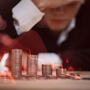 Уплата налогов при банкротстве: какие необходимо и в какую очередь