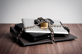 Меры принудительного исполнения при взыскании долга приставами