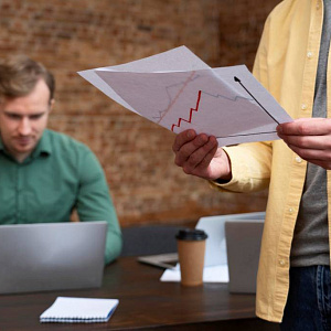 Плюсы и минусы банкротства физических лиц