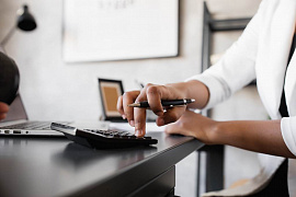 Индексация присужденных денежных сумм: как происходит взыскание